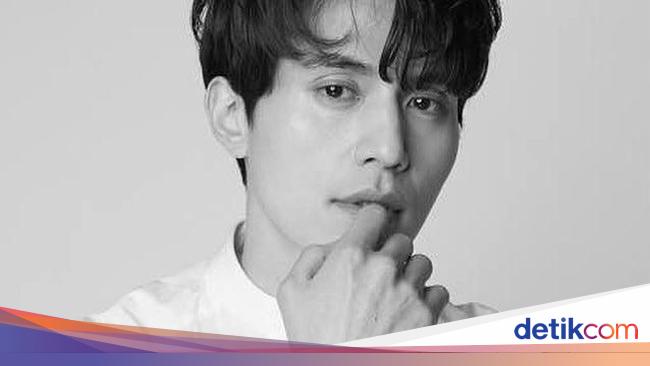 Siapa Pacar Lee Dong Wook? 5 Wanita Cantik Ini Digosipkan