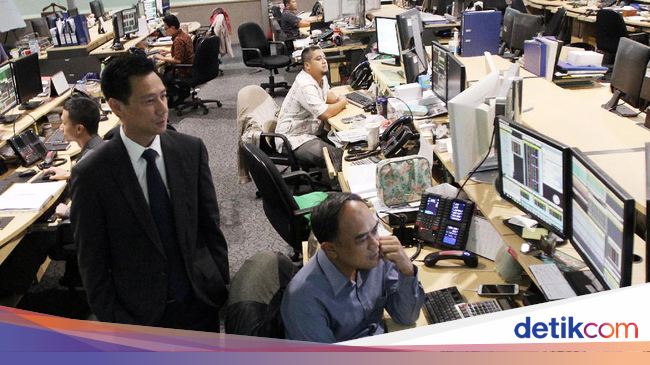 Ingin Mulai Menabung Saham, Bagaimana Caranya?