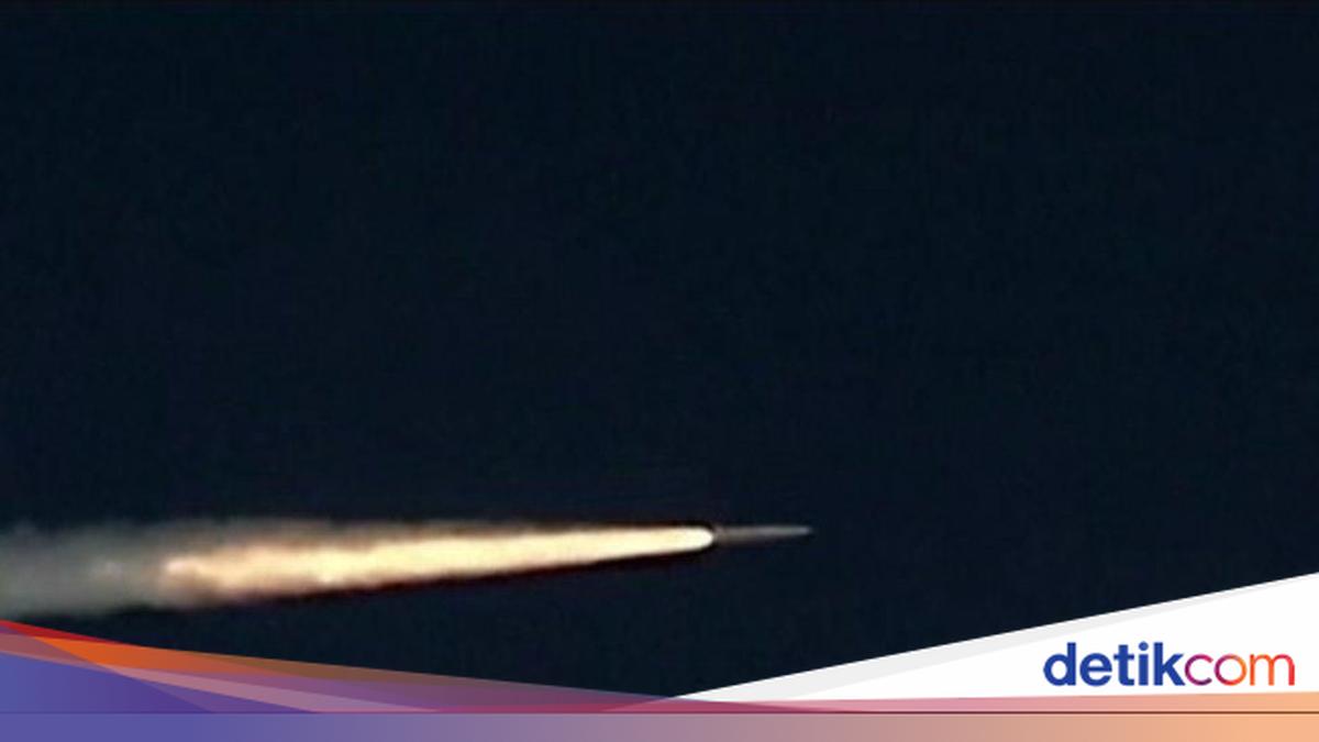 Rusia Klaim Hancurkan Kapal Perang Terakhir Ukraina Dampaknya