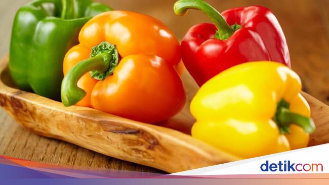 Get Wah Ternyata Paprika Ada Jenis Kelaminnya Lho For Android Get Wallpaper Wah Ternyata Paprika Ada Jenis Kelaminnya Lho Desktop Wallpaper Free