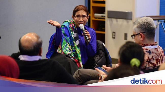 Definisi Ciri Struktur Dan Kaidah Kebahasaan Teks Ceramah Definisi Ciri Struktur Dan Kaidah Kebahasaan Teks Ceramah