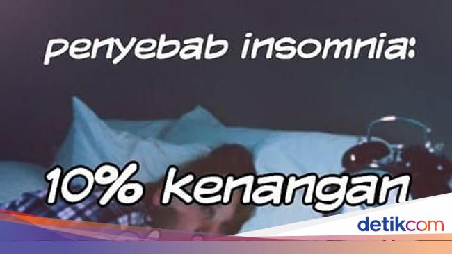 Meme Rage Comic Indonesia Photos Facebook