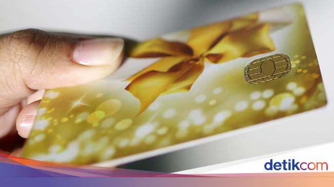 Rekening Dormant: Arti, Penyebab, dan Cara Mengaktifkannya