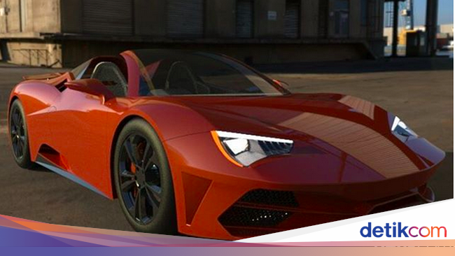 98de9e06 ab10 47c3 bedc 7b7b4fce45f9_169