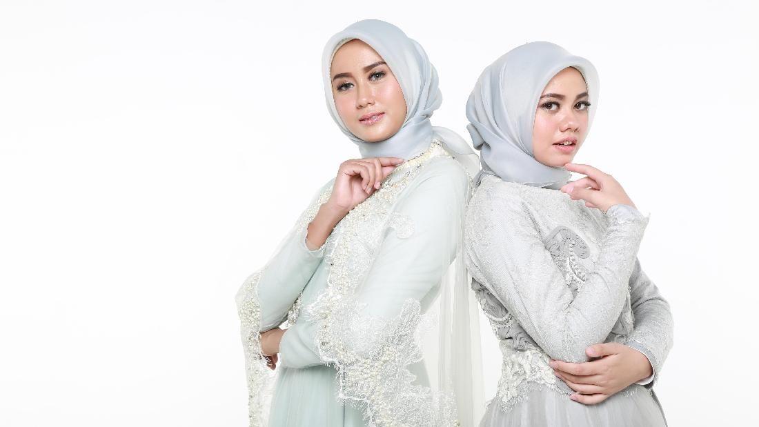 Ini Cara Masuk Jalur Fast Track di Audisi Sunsilk Hijab Hunt 2018