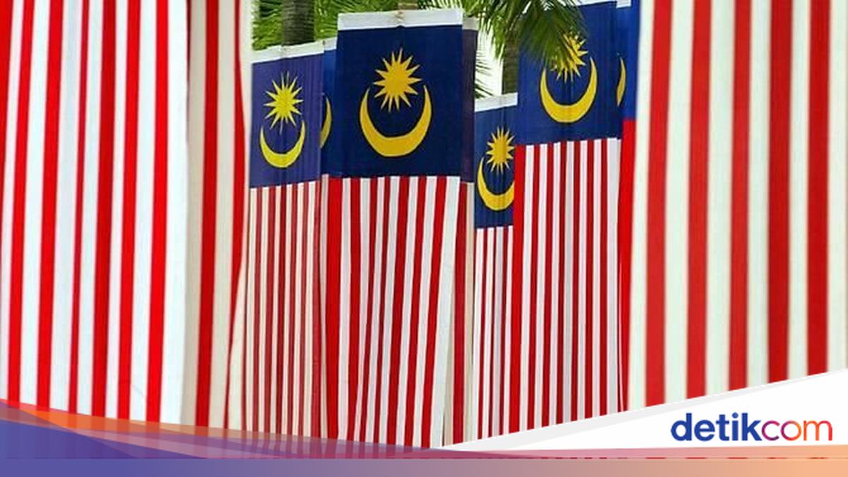 Malaysia Rayu AS Bebaskan Tarif Impor Furnitur yang Dikerek Naik
