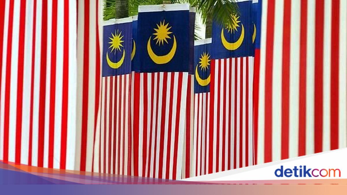 AS Panggil Dubes Malaysia Terkait Sikap PM Anwar Usir Warga Israel
