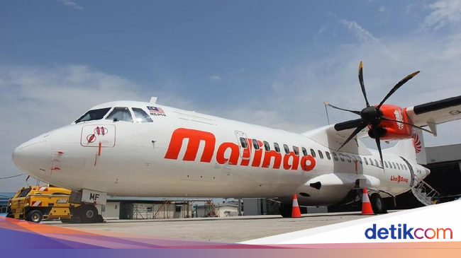promo 2018 jakarta tahun ulang wisata Tahun Rayakan Sediakan Kelima, Ulang Ini Maskapai Juta 5 promo 2018 jakarta tahun ulang wisata Tahun Rayakan Sediakan Kelima, Ulang Ini Maskapai Juta 5