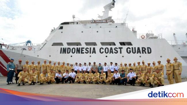 Sekolah Kedinasan Yang Buka Pendaftaran Tahun 2020 Sudah Daftar Sekolah Kedinasan Yang Buka Pendaftaran Tahun 2020 Sudah Daftar