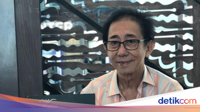 Rayakan Imlek 2019, Bos Sidomuncul Ngapain Ya?