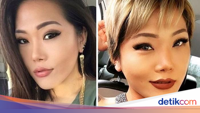 Info Top 32 Tempat Potong Rambut Wanita Terdekat Info Top 32 Tempat Potong Rambut Wanita Terdekat