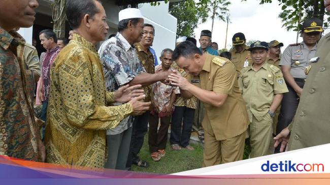Norma Kesusilaan Pengertian Fungsi Dan Contohnya Dalam Bermasyarakat Norma Kesusilaan Pengertian Fungsi Dan Contohnya Dalam Bermasyarakat