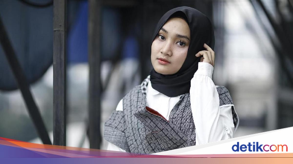 Katta kokrakli qora tanli ayollarning porno galereyasi