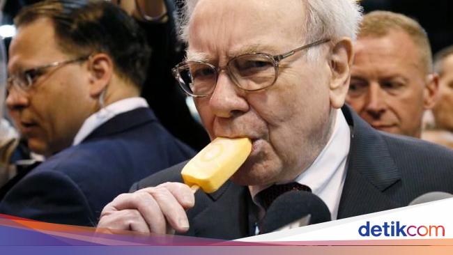 Buffett’s Market Crash Prediction: Was He Right? Buffett’s Market Crash Prediction: Was He Right?