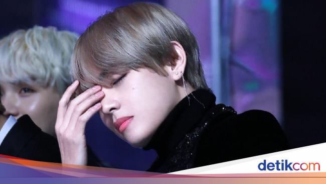 Kini Sukses 6 Idola K Pop Ini Terlahir Dari Keluarga Miskin