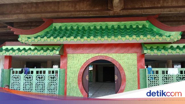 24 Pintu Geser Warung  Ide Terkini  24 Pintu Geser Warung  Ide Terkini