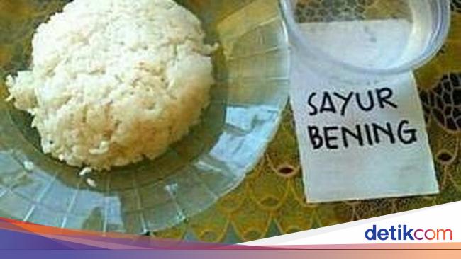 Download Gambar Makan Lucu Gokil - Gambar Makanan