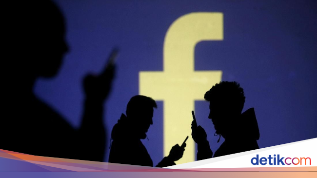 Papua Nugini Blokir Facebook, Indonesia Kapan?