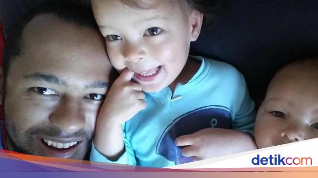 Ini Beda Tugas Anak Laki Laki Dan Perempuan Di Rumah Bikin Senyum Tipis Hot Liputan6 Com