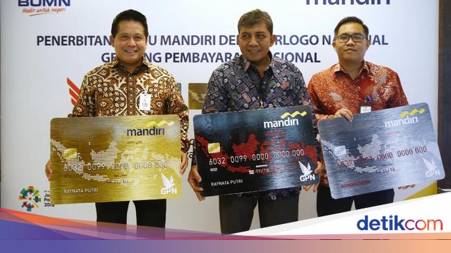 baru terbit gpn tidak bisa dipakai di