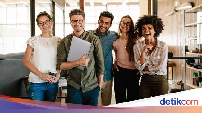 Tes Usia Mental Viral di Twitter Bagaimana Cara Mainnya Tes Usia Mental Viral di Twitter Bagaimana Cara Mainnya