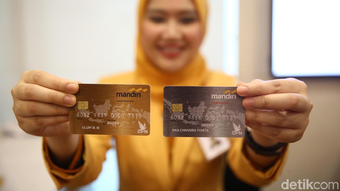 Perbedaan Visa Dan Mastercard – Newstempo