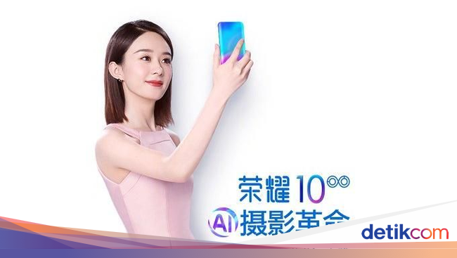 Desain Belakang Honor 10 Mirip Galaxy S - 650 x 367 png 159kB