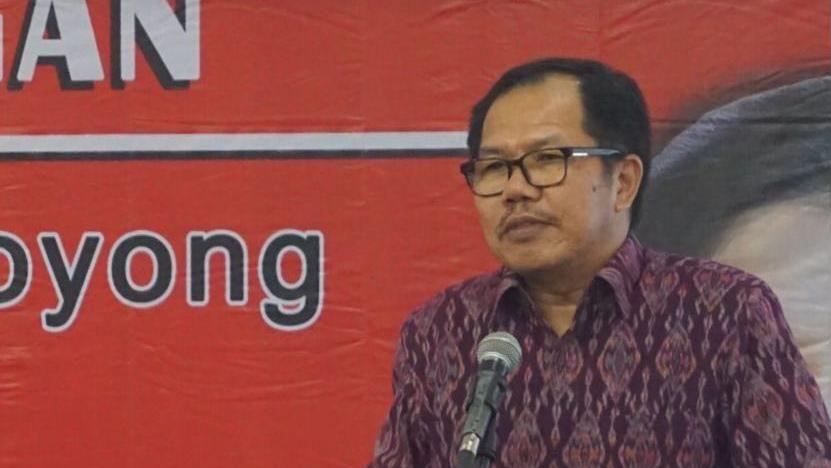 LPDB-KUMKM Gunakan Paradigma Baru Salurkan Dana Bergulir