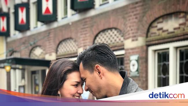 12 Karakter Suami Berdasarkan Bulan Lahirnya 12 Karakter Suami Berdasarkan Bulan Lahirnya
