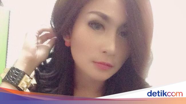 Model Tabloid Dewasa Model Majalah Dewasa Tiara Ayu Tabrak Ojol Pesona BCL 
