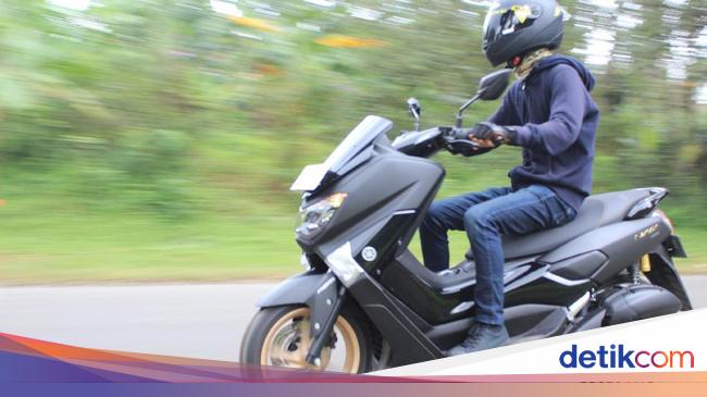 jalan jalan bareng tiga motor beda pabrikan jalan jalan bareng tiga motor beda pabrikan