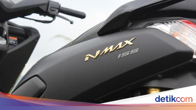 10 Motor Rakitan Indonesia yang Laris di Luar Negeri