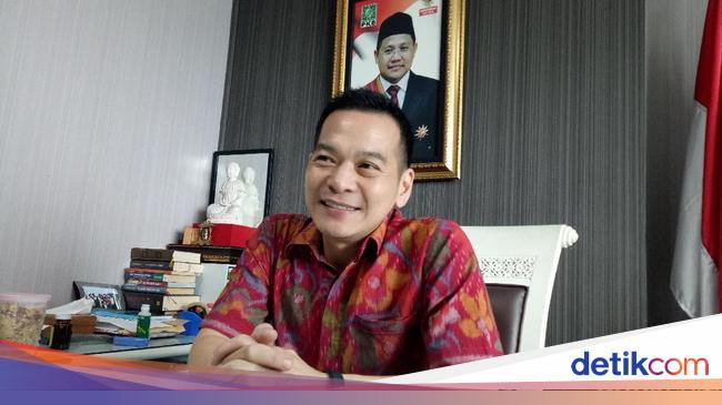 Legislator Dorong Pemerintah Dalami ‘Sawah Bapokok Murah’: Inovasi Konkret