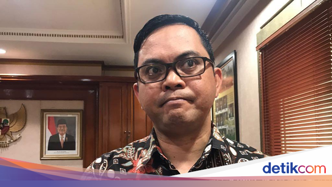 DPT Pemilu 2019 Sudah Final, Totalnya 185 Juta Pemilih