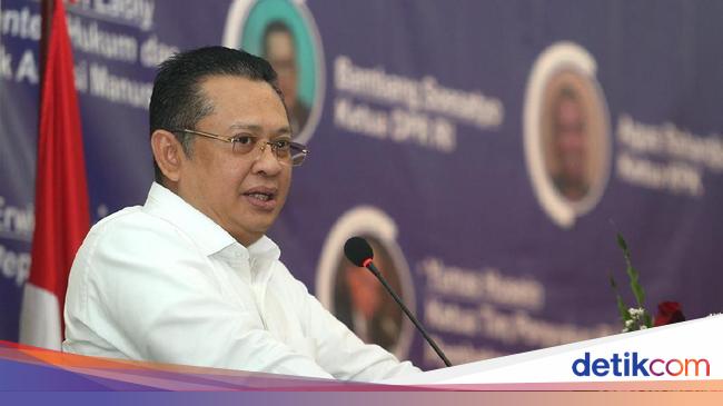 Generasi Milenial Dan Era Industri 4 0