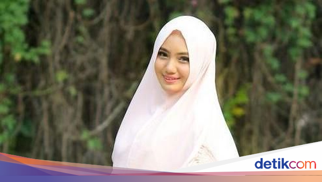 5 Cerita Inspirasi Berhijab yang Menyentuh Hati