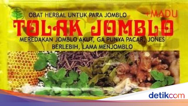 10 Plesetan Nama Obat Lucu yang Bikin Ngakak 3 10 Plesetan Nama Obat Lucu yang Bikin Ngakak 3