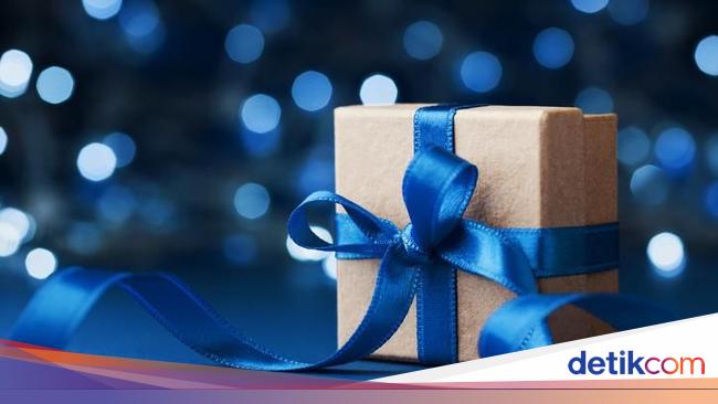 Kata Kata Umum Pada Greeting Card Dalam Bahasa Inggris Dan Maknanya Kata Kata Umum Pada Greeting Card Dalam Bahasa Inggris Dan Maknanya