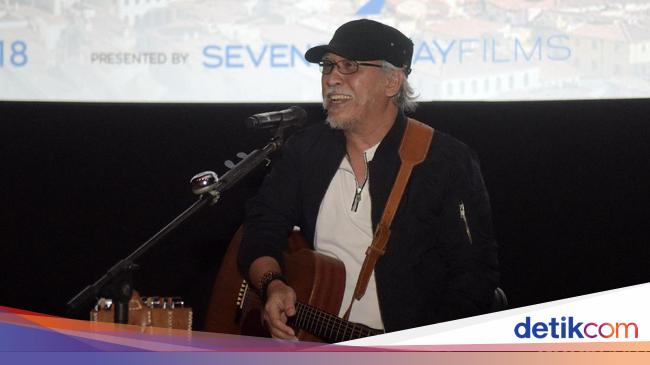 Lirik dan Chord Lagu Bangunlah Putra Putri Ibu Pertiwi