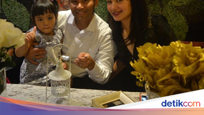 Judika Pernah Dikabarkan Selingkuh, Ini Kata Duma Riris