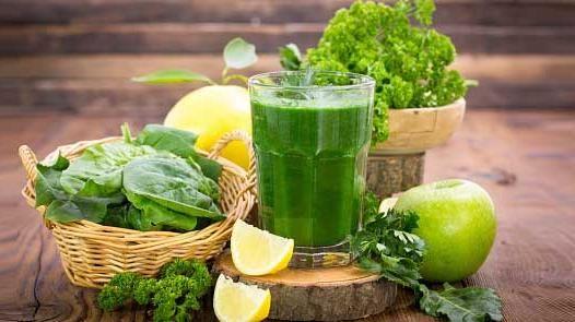 Rahasia Tubuh Ideal: Meracik Minuman Diet Alami yang Efektif dan Lezat