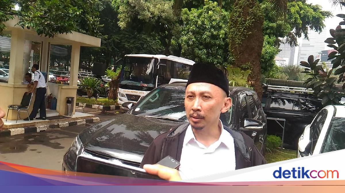 Ucapan Abu Janda Dianggap Hina Sumbar, Berujung Laporan Polisi