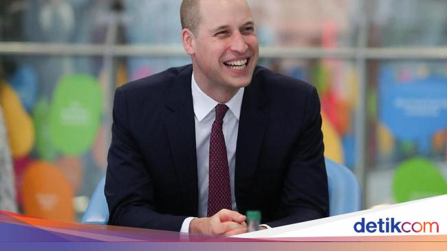 Ini 5 Fakta Menarik Soal Nando s  Gerai Fast Food Favorit  Ini 5 Fakta Menarik Soal Nando s  Gerai Fast Food Favorit