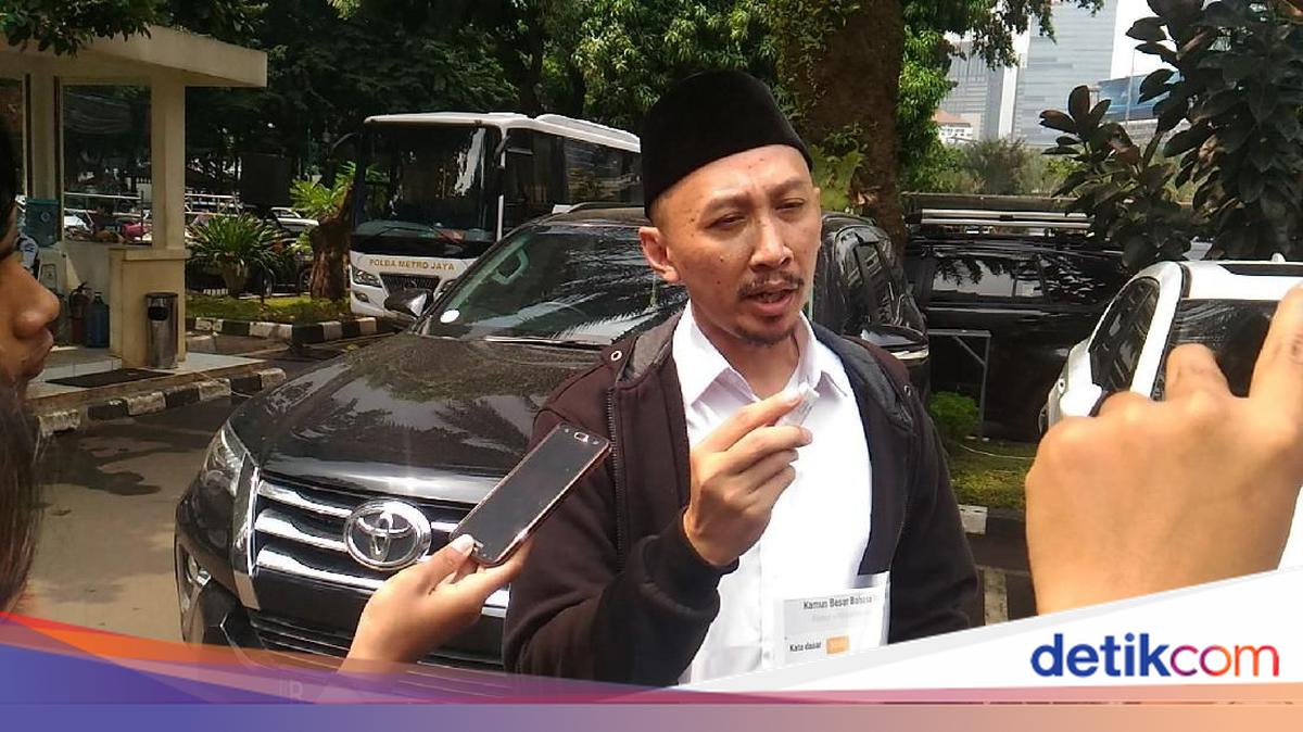 Advokat Kecam Pernyataan Abu Janda: Hina Masyarakat Jabar dan Sumbar