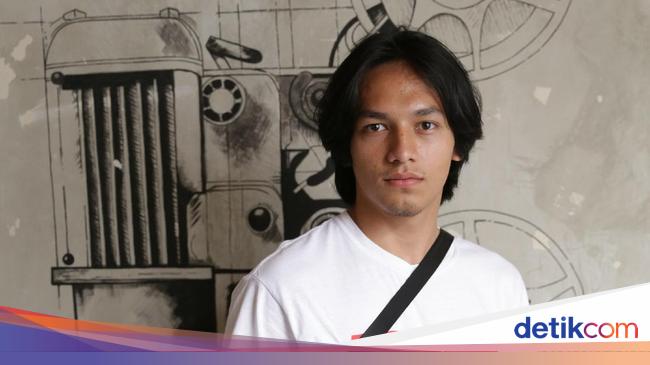 Kisah Jefri Nichol Tertangkap Karena Ganja