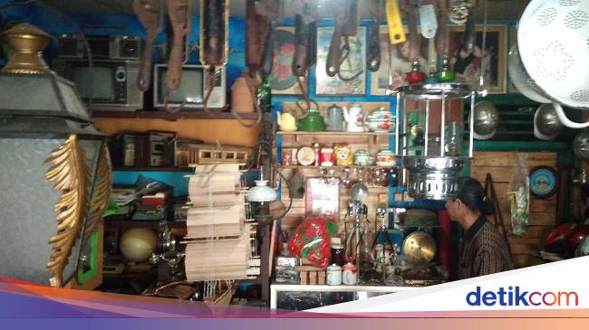 Jagain Koleksimu Tetap Jos: Tips Merawat Barang-barang Kesayangan di Rumah