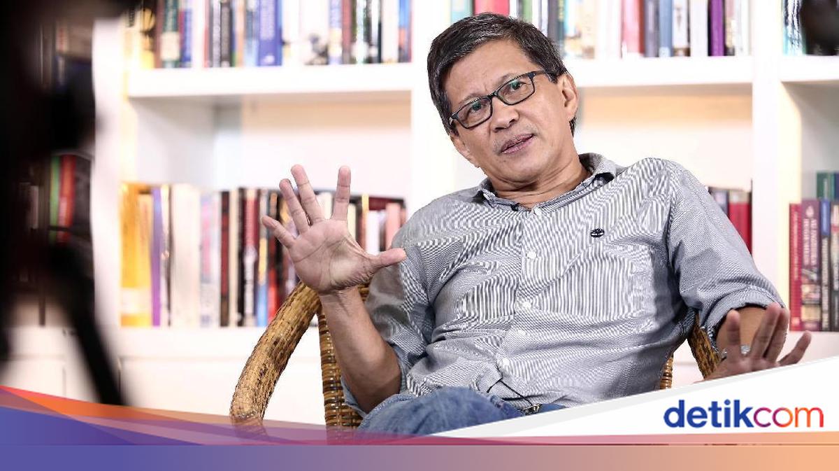 Seksi qizlar Qanday gozal jin