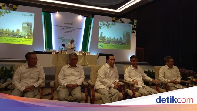 Opsi saham vs pembagian kinerja