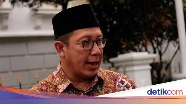 Kemenag Rekomendasikan 200 Nama Ini Sebagai Penceramah Siapa Saja