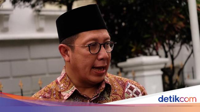 Kemenag Rekomendasikan 200 Nama Ini Sebagai Penceramah Siapa Saja Kemenag Rekomendasikan 200 Nama Ini Sebagai Penceramah Siapa Saja